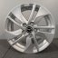Originální disky Toyota/Mazda 6Jx15'', 5x100, ET45 (Bazarové)