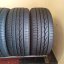 Bridgestone 215/45 R16 86H 6,5mm (Bazarové)