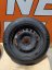 Kola pro Opel Astra, Meriva, Zafira 6,5x15'' 5x110