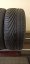 Uniroyal Rain Sport 3 225/45 R17 91Y 7,5 mm (Bazarové)