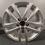 Alu kola OXXO 7Jx16 , 5x112 , ET52