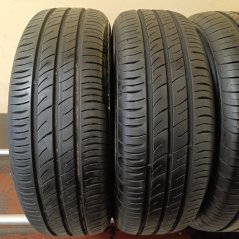 Kumho Ecowing 195/65 R15 91H 6,5 mm (Použité)
