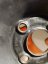 Zimní kola Opel Corsa 4x100 5,5Jx14 pneu 185/70R14