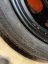 Zimní kola Peugeot 208 4x108 ET38 pneu 195/55 R16