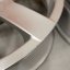Alu kola Rondell 7,5Jx18'' , R18 , 5x120 , ET40