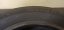 Semperit Speed - Grip 5 185/60 R15 88T 4,5-5,5 mm (Bazarové)