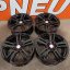 Alu kola Peugeot 308 7,5Jx17 , R17 , 5x108, ET44