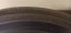 Hankook Ventus 245/40 R18 93Y 5 mm (Použité)