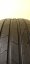 Hankook Ventus Prime 3 225/45 R18 91V 5 - 5,5 mm (Bazarové)