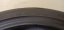 Goodyear 215/45 R20 95T 2x5,5mm a 2x4,5mm (Použité)