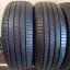 Nexen 215/55 R18 95V 6,5mm (Bazarové)
