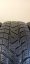 Pirelli 175/65 R15 88H 1x6,5mm; 3x5,5mm (Bazarové)