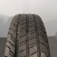 Letní kola Fiat Ducato, Boxer, Jumper 215/70 R15C