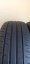 Falken Ziex 215/65 R17 99V 4,5-5mm (Bazarové)