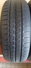 Apollo Alnac 46 All Season 215/60 R17 100H 5,5mm (Bazarové)