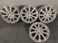 Alu kola VW Tiguan, Škoda Kodiaq R17, 5x112, ET40