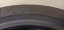 Bridgestone Potenza 245/45 R18 100Y 4,5mm (Použité)