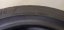 Bridgestone Potenza 245/45 R18 100Y 4,5mm (Použité)