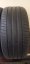 Bridgestone Turanza 245/45 R18 100Y 3,5 - 4,5 mm (Použité)