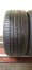 Bridgestone Turanza 245/40 R17 91W 6,5 mm (Použité)
