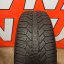 Kola na Sharan, Alhambra zimní pneu 195/65 R15 95T