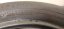 Continental 185/55 R16 83H 5,5mm (Bazarové)