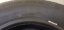 Nankang Winter Activa 215/70 R15C 109/107T 6,5 mm (Bazarové)