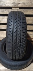 Platin 185/65 R15 88H 6,5mm (Bazarové)