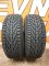 Zimní pneu Kormoran 225/40 R18 92V (Nové)