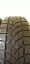 Firestone Winterhawk 3 185/65 R15 88T 5,5 - 6,5 mm (Bazarové)