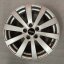 Alu kola OXXO 7Jx17'' , R17 , 5x112 , ET50