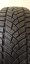 Fulda Kristall Control HP2 195/55 R16 87T 7 mm (Bazarové)