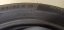 Michelin 195/55 R16 87H 6,5mm DEMO (Bazarové)