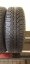 Semperit Mater - Grip 2 185/60 R15 84T 6,5 - 7 mm (Bazarové)
