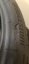 Bridgestone Turanza 225/40 R18 92Y 4,5 mm (Bazarové)