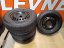 Zimní kola na Opel Mokka 5x105 , ET38 , 215/65 r16