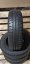 Fulda 165/70 R14 81T 5-5,5mm (Bazarové)