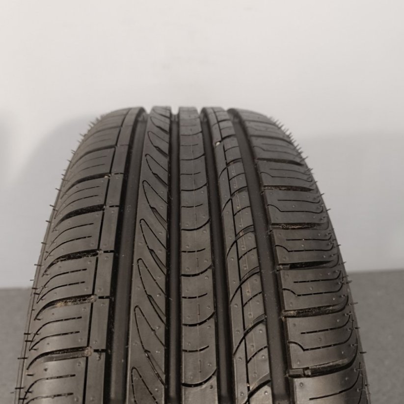 ALU kola na Fiat/Alfa 185/55 R15, 4x98, 6,5x15