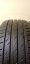 Nexen 215/45 R16 86H 6,5-7,5mm (Použité)