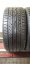 Platin 235/40 R18 95Y 6,5-7,5mm (Bazarové)