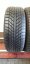 Goodyear 205/55 R16 94V 5,5-6,5mm celoroční (Použité)
