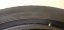 Semperit 205/55 R17 95V 6,5mm (Bazarové)