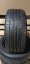 Dunlop 215/45 R16 86H 5,5mm (Použité)