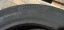 Point S 155/65 R14 75T 7mm NOVÉ