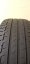 Continental 235/55 R19 105V 1x4,5mm a 1x5mm (Použité)