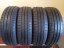 Continental 165/60 R15 77H 5,5mm (Bazarové)