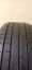 Pirelli P7 225/50 R17 98Y 5,5-6,5mm (Bazarové)