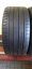 Michelin Pilot Sport 275/35 R20 102Y (Bazarové)