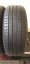 Michelin 205/55 R17 91W 4,5mm (Bazarové)