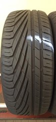 Uniroyal RainSport 3 205/55 R16 91V 5 - 6 mm (Bazarové)